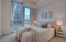 Appartement – Harbour Street, Old Toronto, Toronto,  Ontario,   Canada. C$1,171,000