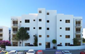 3 pièces appartement 151 m² en Paphos, Chypre. 415,000 €