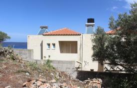 2 pièces villa 100 m² à Kokkino Chorio, Grèce. 340,000 €