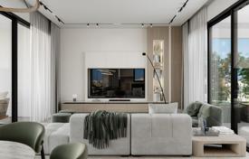 2 pièces appartement 125 m² à Larnaca (ville), Chypre. 305,000 €