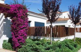 Maison mitoyenne – Cambrils, Catalogne, Espagne. 385,000 €