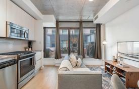 Appartement – Bathurst Street, Toronto, Ontario,  Canada. C$784,000