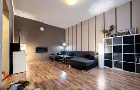 Appartement – Kurzeme District, Riga, Lettonie. 137,000 €