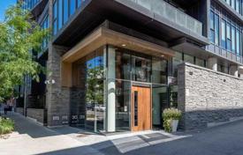 Appartement – Beverley Street, Old Toronto, Toronto,  Ontario,   Canada. C$1,247,000