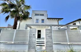 Villa 215 m² en Forte dei Marmi, Italie. 850,000 €