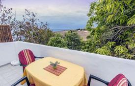 Villa – El Salobre, Îles Canaries, Espagne. 1,395,000 €