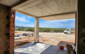 Bâtiment en construction – Medulin, Comté d'Istrie, Croatie. 285,000 €