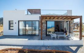 Villa – Girne, Chypre du Nord, Chypre. 743,000 €