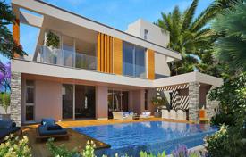5 pièces villa 428 m² en Paphos, Chypre. 1,285,000 €