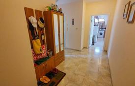 Appartement – Sunny Beach, Bourgas, Bulgarie. 94,000 €