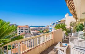 4 pièces appartement à Antibes, France. 1,190,000 €