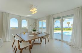 5 pièces villa 490 m² à Amarilla Golf, Espagne. 2,550,000 €