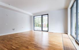 4 pièces appartement 162 m² en Jurmala, Lettonie. 340,000 €