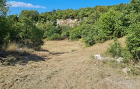 Terrain à Rabac, Croatie. 461,000 €