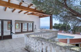 Maison mitoyenne – Begur, Catalogne, Espagne. 1,845,000 €