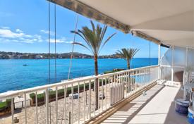 Appartement – Santa Ponsa, Îles Baléares, Espagne. 625,000 €