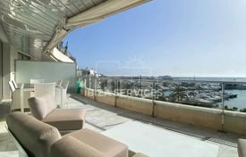 Appartement – Ibiza, Îles Baléares, Espagne. 3,400,000 €