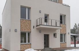 Maison en ville – Langstiņi, Garkalne Municipality, Lettonie. 250,000 €