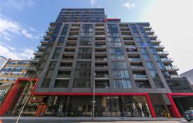 Appartement – Richmond Street West, Old Toronto, Toronto,  Ontario,   Canada. C$837,000