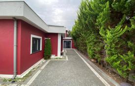 4 pièces villa 220 m² à Beykoz, Turquie. $1,600,000