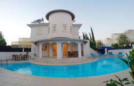 Maison en ville – Belek, Antalya, Turquie. $435,000