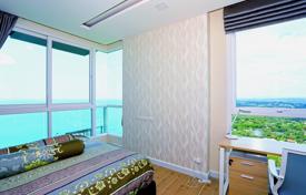 Appartement – Pattaya, Chonburi, Thaïlande. $242,000