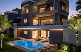 Appartement – Agios Tychonas, Limassol, Chypre. 1,600,000 €