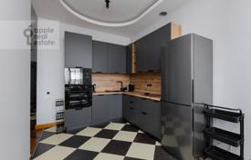 2 pièces appartement 95 m² à Meshchansky district, Russie. 41,000 ₽ par semaine