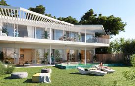 Appartement – Fuengirola, Andalousie, Espagne. 1,350,000 €