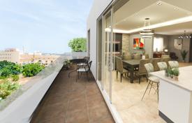 Appartement – Attard, Malta. 285,000 €
