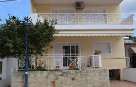 Villa – Nea Skioni, Administration de la Macédoine et de la Thrace, Grèce. 260,000 €