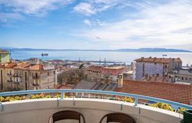 4 pièces appartement 110 m² à Rijeka, Croatie. 249,000 €