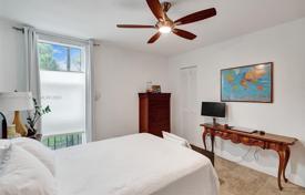 2 pièces appartement en copropriété 91 m² en Miami, Etats-Unis. $415,000