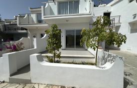 1 pièces appartement en Paphos, Chypre. 168,000 €