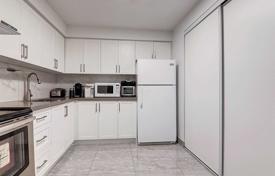 Appartement – Dundas Street West, Toronto, Ontario,  Canada. C$889,000