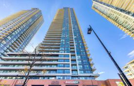 Appartement – Lake Shore Boulevard West, Etobicoke, Toronto,  Ontario,   Canada. C$1,324,000