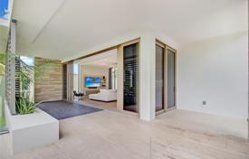 3 pièces appartement en copropriété 207 m² à Miami Beach, Etats-Unis. $3,950,000