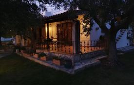 4 pièces maison en ville 217 m² à Galižana, Croatie. 750,000 €