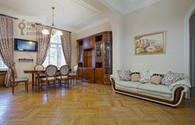 4 pièces appartement 167 m² à district Zamoskvorechye, Russie. 99,000,000 ₽