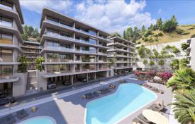 3 pièces appartement 84 m² à Limassol (ville), Chypre. de 336,000 €