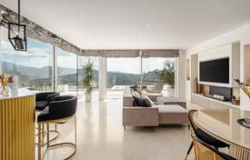 Appartement – Ojen, Andalousie, Espagne. 1,399,000 €