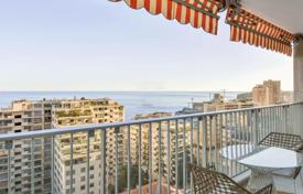 Appartement – Monaco. 3,670,000 €