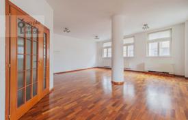 5 pièces appartement 172 m² à Meshchansky district, Russie. 88,000 ₽ par semaine