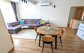 2 pièces appartement 61 m² à Obzor, Bulgarie. 75,000 €