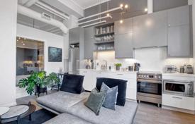Appartement – Dovercourt Road, Old Toronto, Toronto,  Ontario,   Canada. C$1,087,000
