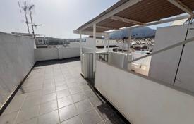 2 pièces maison mitoyenne 83 m² à Estepona, Espagne. 259,000 €