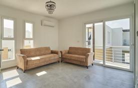 1 pièces appartement dans un nouvel immeuble 45 m² à Girne, Chypre. 118,000 €