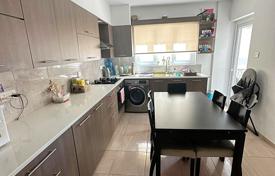 Appartement – Oroklini, Larnaca, Chypre. 191,000 €