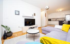 Appartement – Becici, Budva, Monténégro. 126,000 €
