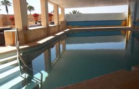 3 pièces villa 400 m² en Costa Adeje, Espagne. 3,100 € par semaine